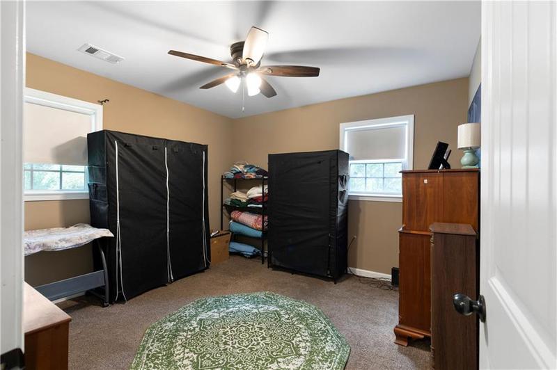 Image for property 705 Inglewood Drive, Smyrna, GA 30080