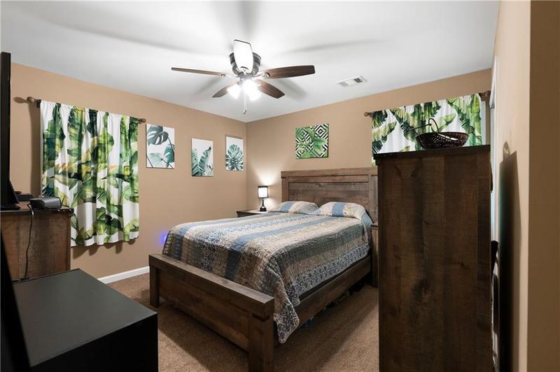 Image for property 705 Inglewood Drive, Smyrna, GA 30080