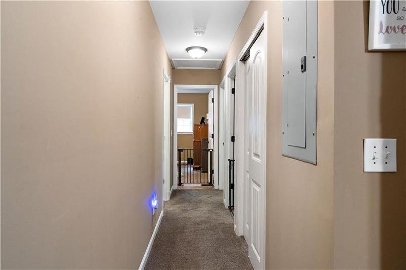 Image for property 705 Inglewood Drive, Smyrna, GA 30080