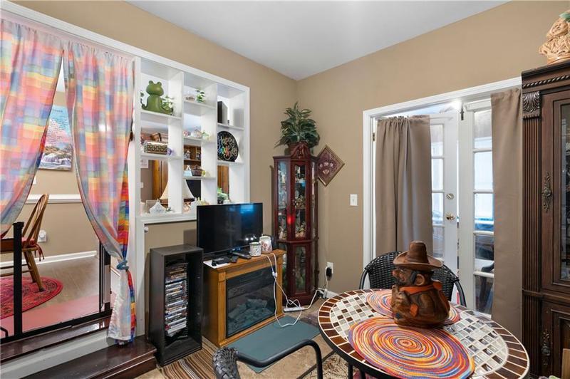 Image for property 705 Inglewood Drive, Smyrna, GA 30080