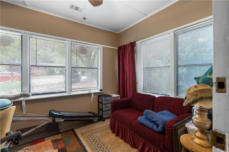Image for property 705 Inglewood Drive, Smyrna, GA 30080