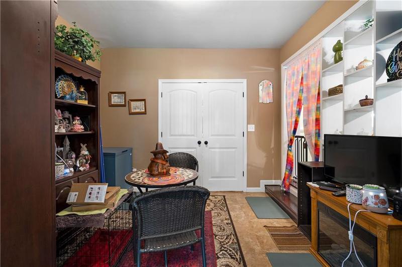 Image for property 705 Inglewood Drive, Smyrna, GA 30080
