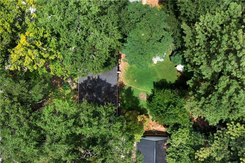 Image for property 705 Inglewood Drive, Smyrna, GA 30080