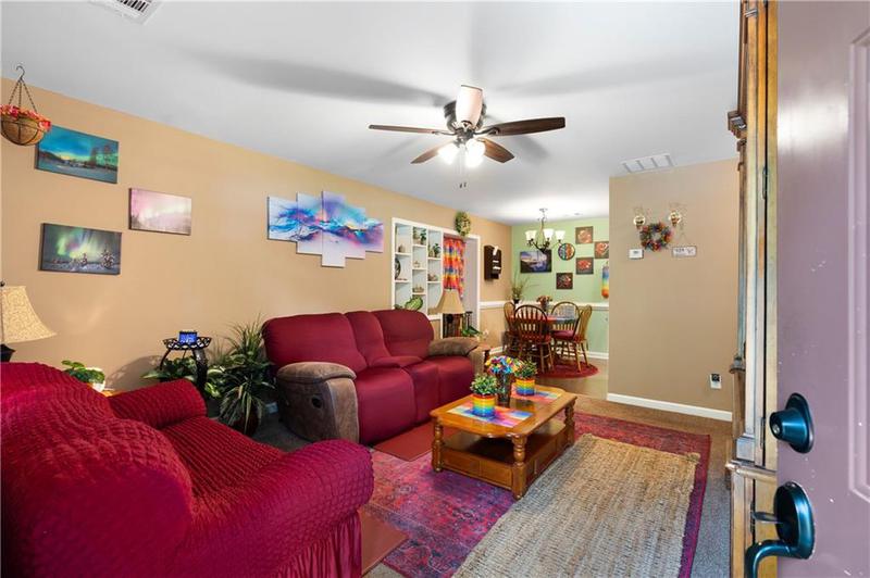 Image for property 705 Inglewood Drive, Smyrna, GA 30080