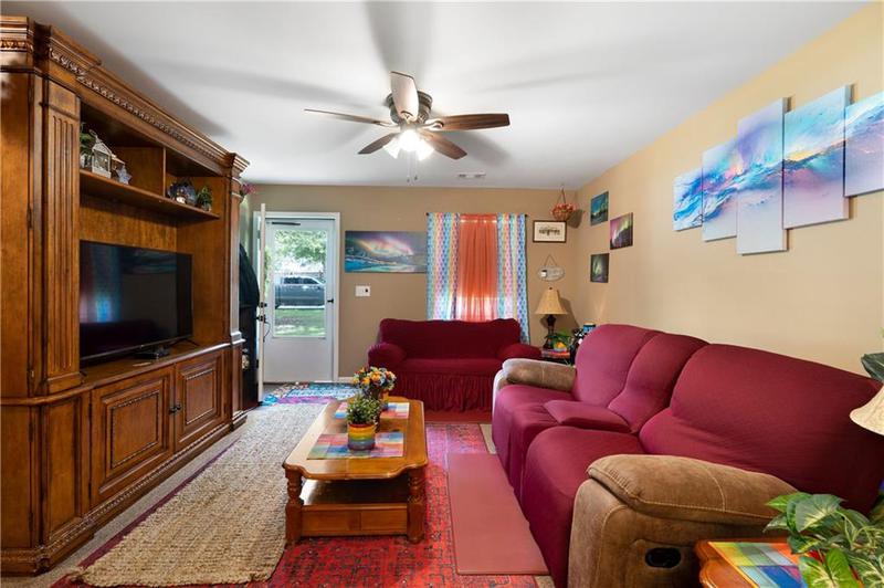 Image for property 705 Inglewood Drive, Smyrna, GA 30080