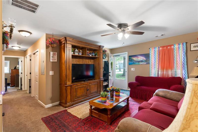 Image for property 705 Inglewood Drive, Smyrna, GA 30080