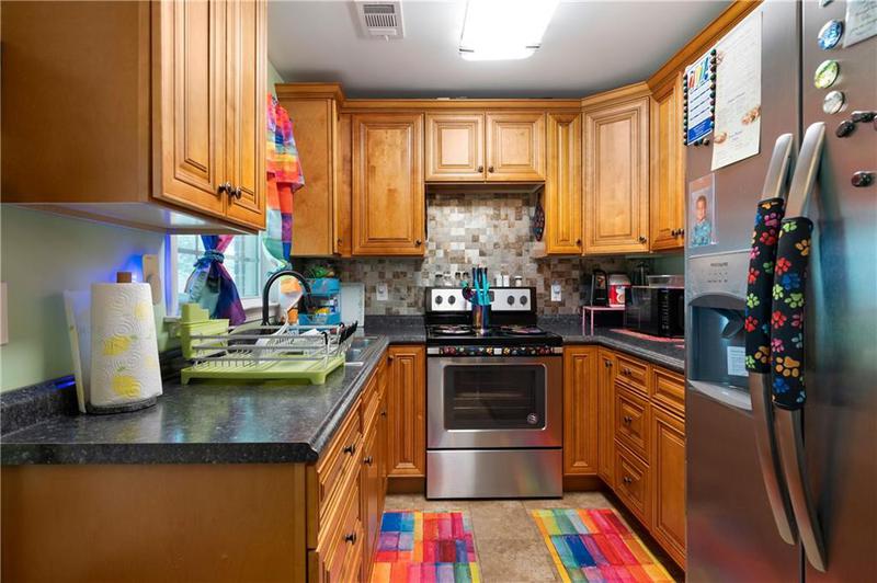 Image for property 705 Inglewood Drive, Smyrna, GA 30080