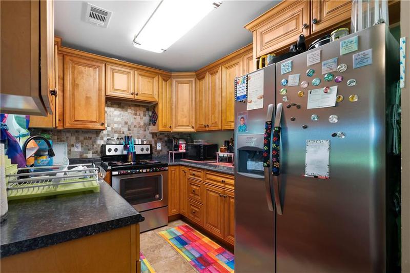Image for property 705 Inglewood Drive, Smyrna, GA 30080