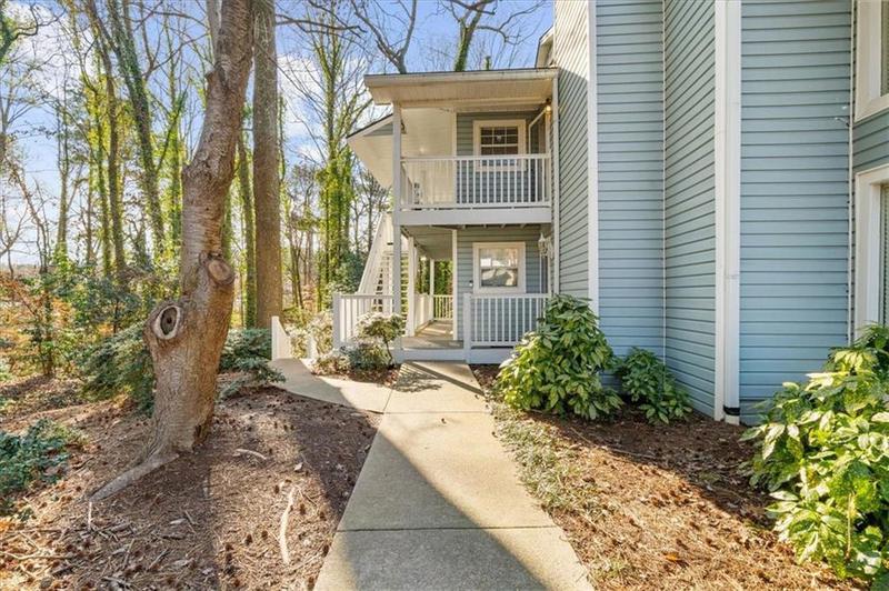 Image for property 2732 Suwanee Way, Marietta, GA 30067
