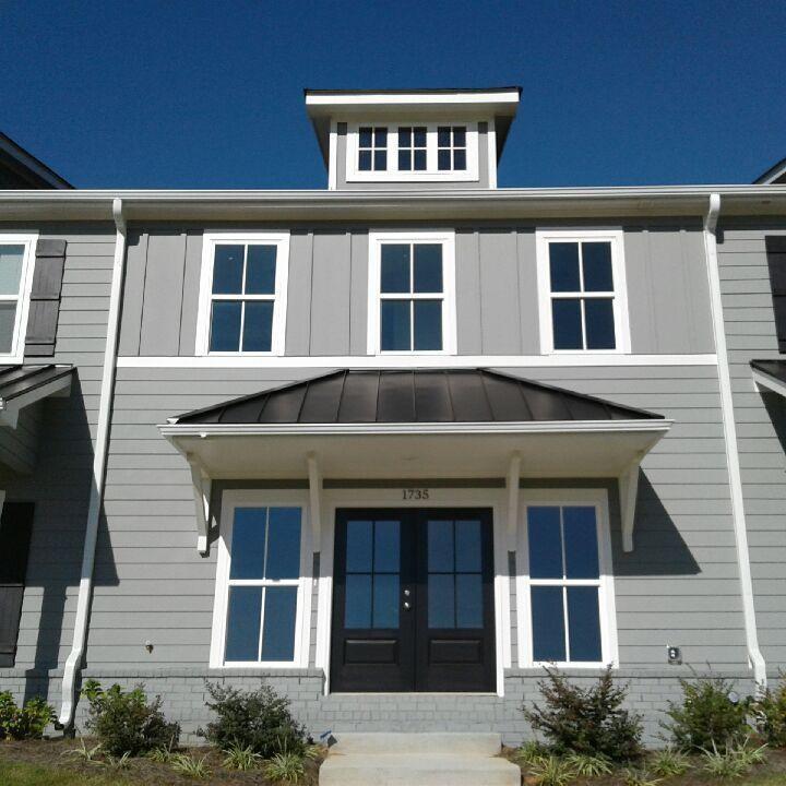 Image for property 1735 Prospect Way, Conyers, GA 30094