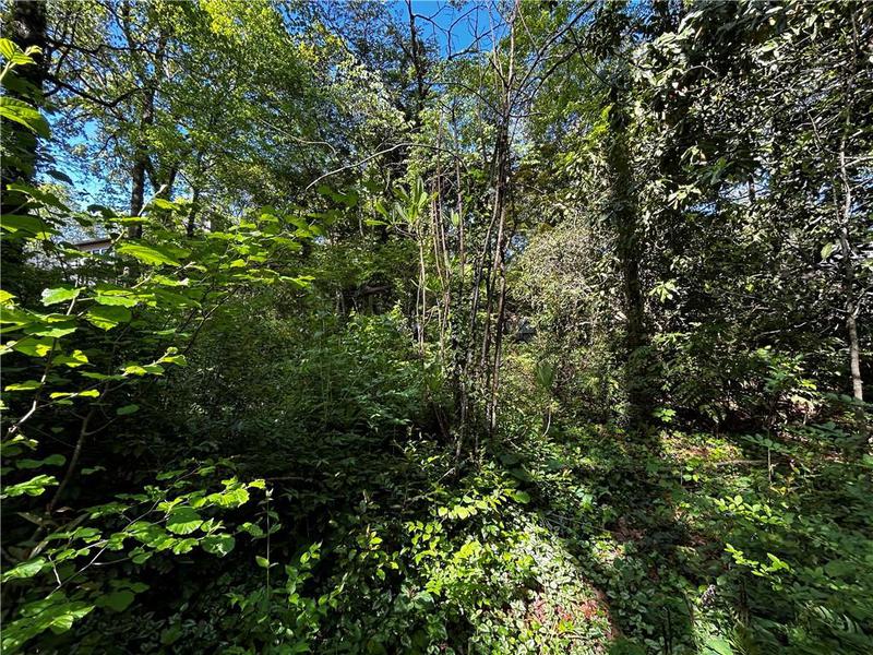 Image for property 1164 Oldfield Road, Decatur, GA 30030