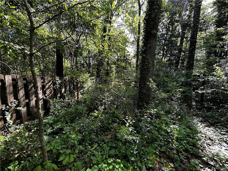 Image for property 1164 Oldfield Road, Decatur, GA 30030