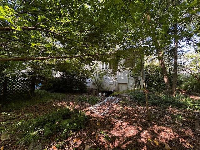 Image for property 1164 Oldfield Road, Decatur, GA 30030