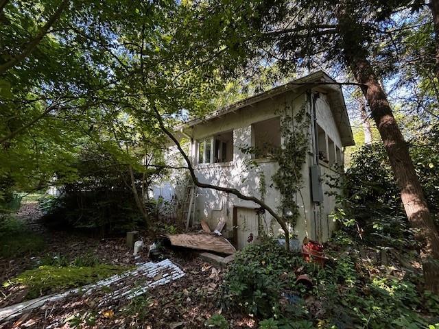 Image for property 1164 Oldfield Road, Decatur, GA 30030