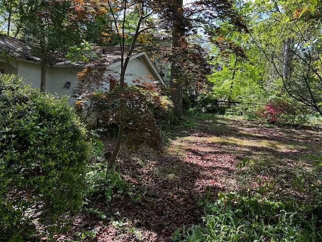 Image for property 1164 Oldfield Road, Decatur, GA 30030