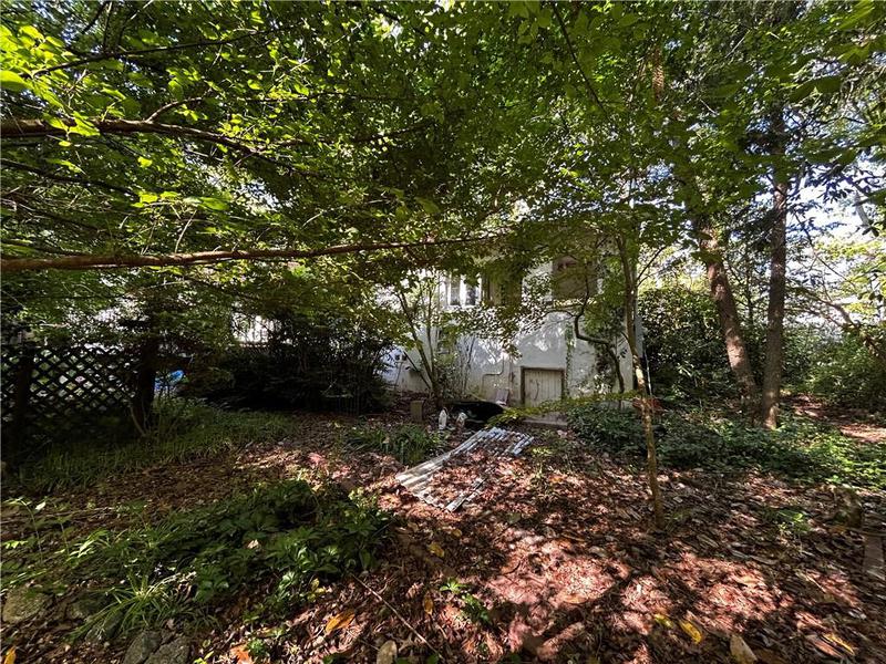 Image for property 1164 Oldfield Road, Decatur, GA 30030