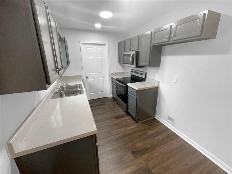 Image for property 55 Faithful Drive, Temple, GA 30179