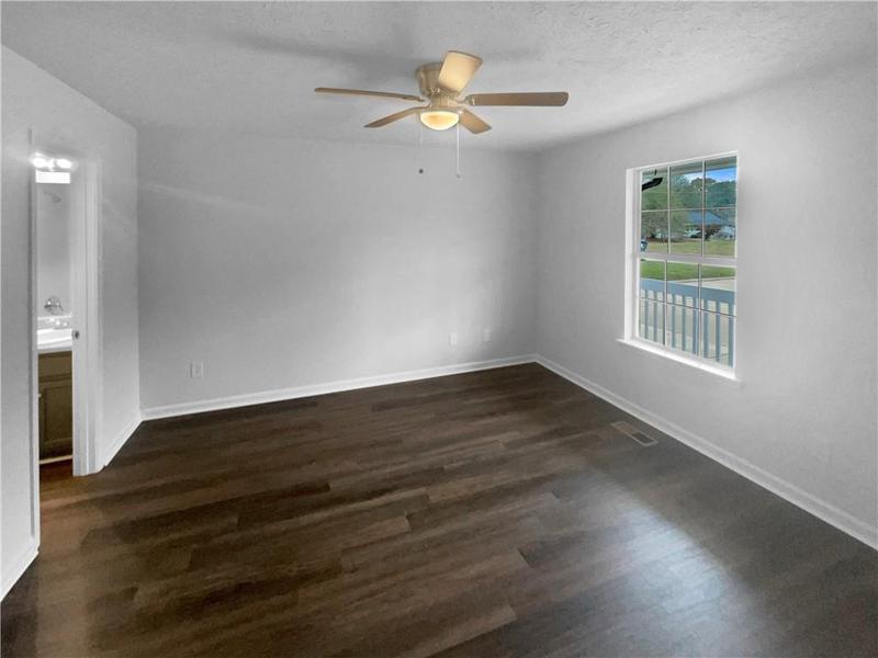 Image for property 55 Faithful Drive, Temple, GA 30179