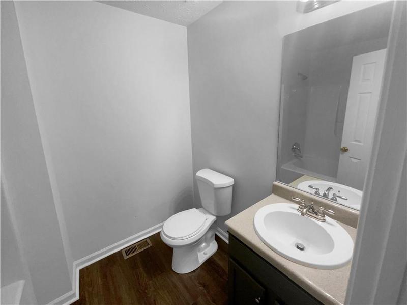 Image for property 55 Faithful Drive, Temple, GA 30179
