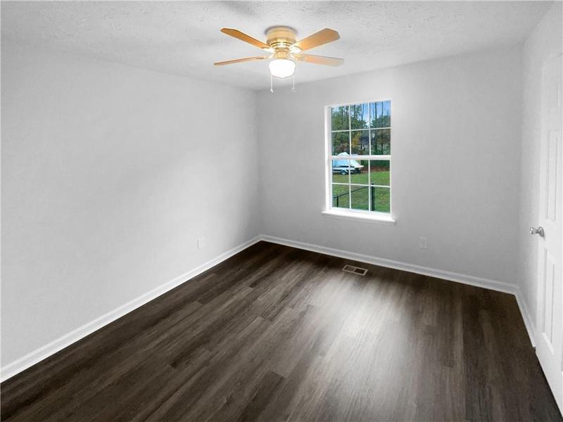 Image for property 55 Faithful Drive, Temple, GA 30179