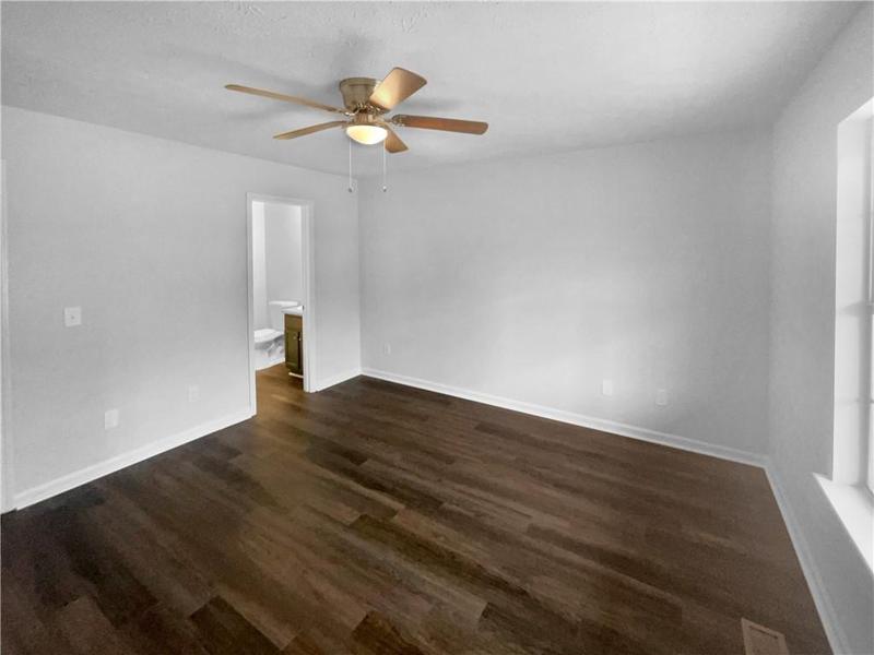 Image for property 55 Faithful Drive, Temple, GA 30179