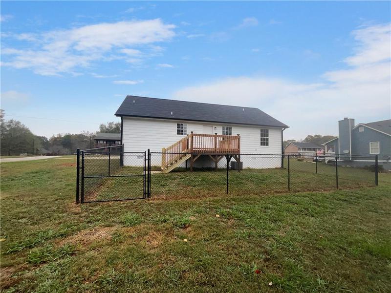 Image for property 55 Faithful Drive, Temple, GA 30179