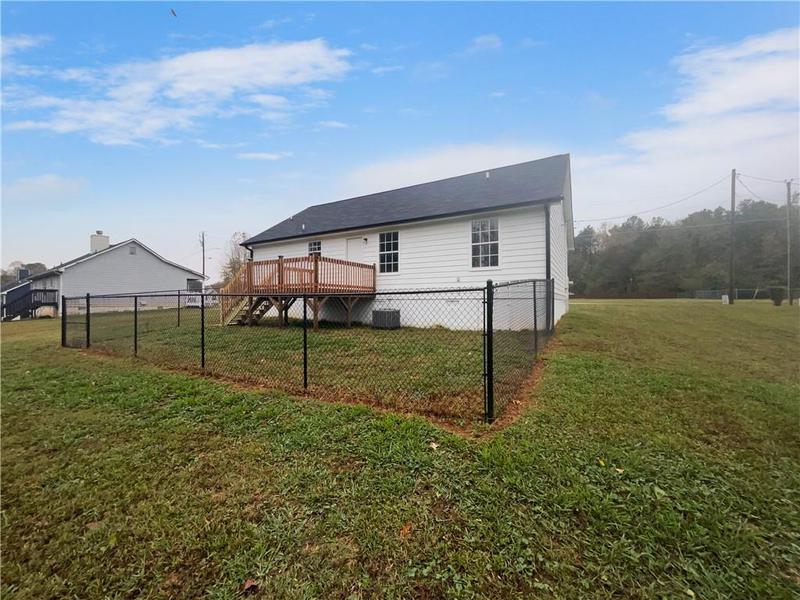 Image for property 55 Faithful Drive, Temple, GA 30179