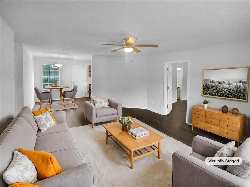 Image for property 55 Faithful Drive, Temple, GA 30179