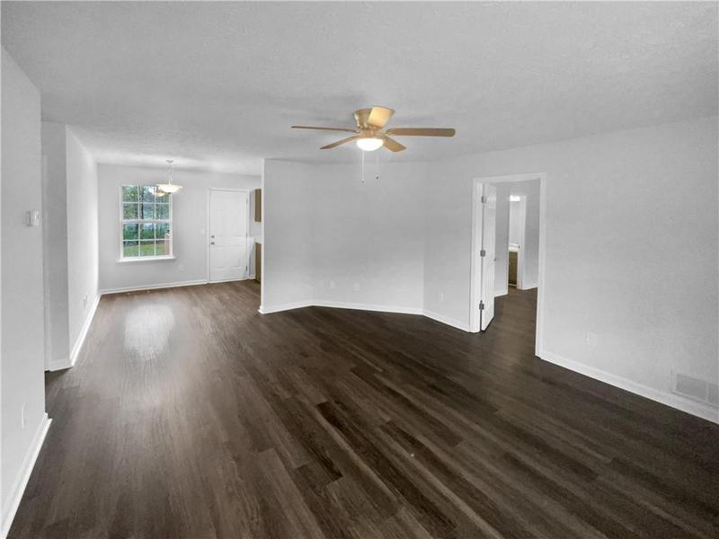 Image for property 55 Faithful Drive, Temple, GA 30179