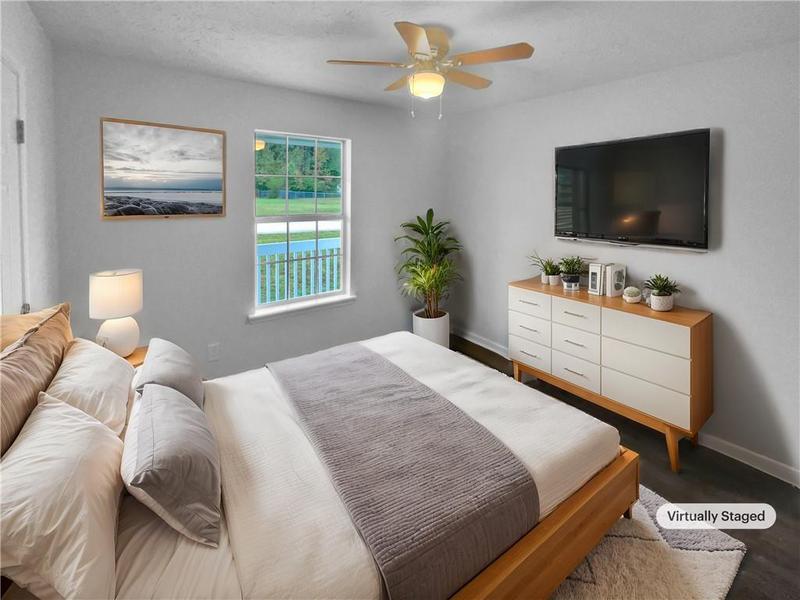 Image for property 55 Faithful Drive, Temple, GA 30179
