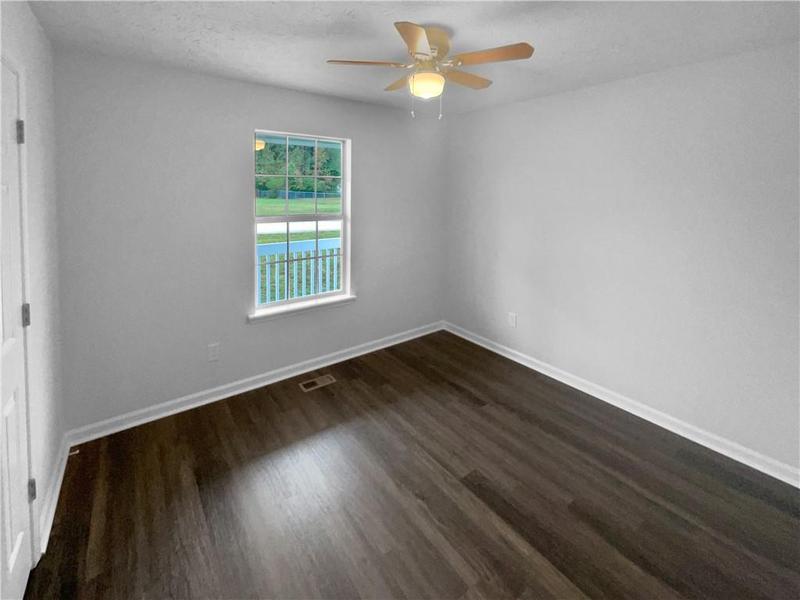Image for property 55 Faithful Drive, Temple, GA 30179