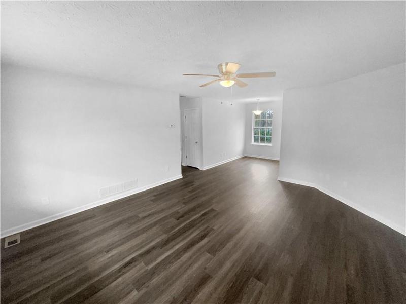 Image for property 55 Faithful Drive, Temple, GA 30179