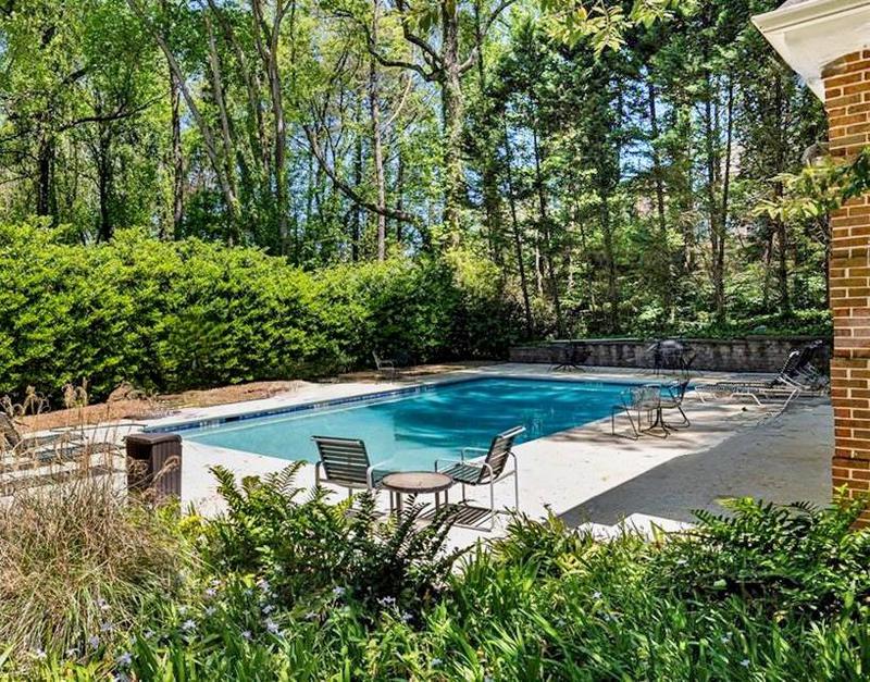 Image for property 3456 Paces Place, Atlanta, GA 30327