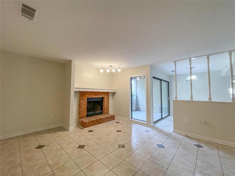 Image for property 605 Candler Street C-2, Gainesville, GA 30501