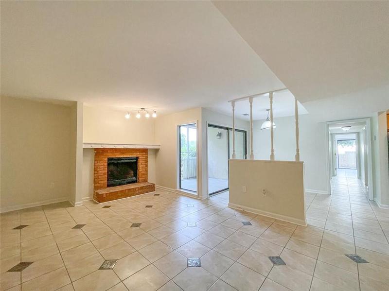 Image for property 605 Candler Street C-2, Gainesville, GA 30501
