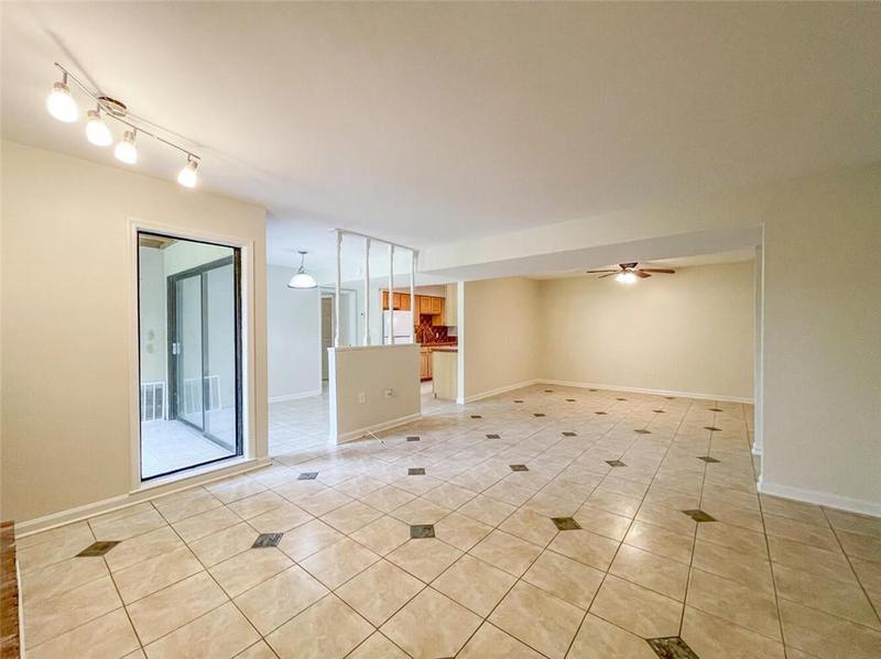 Image for property 605 Candler Street C-2, Gainesville, GA 30501