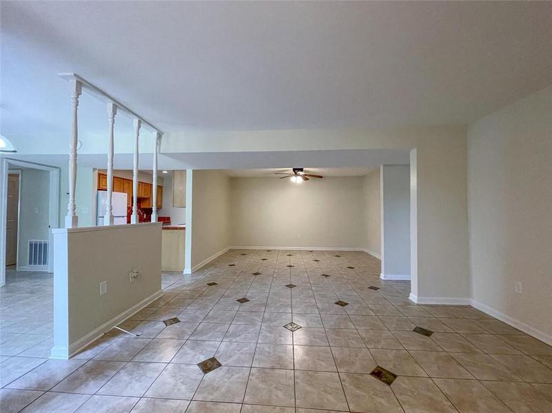 Image for property 605 Candler Street C-2, Gainesville, GA 30501