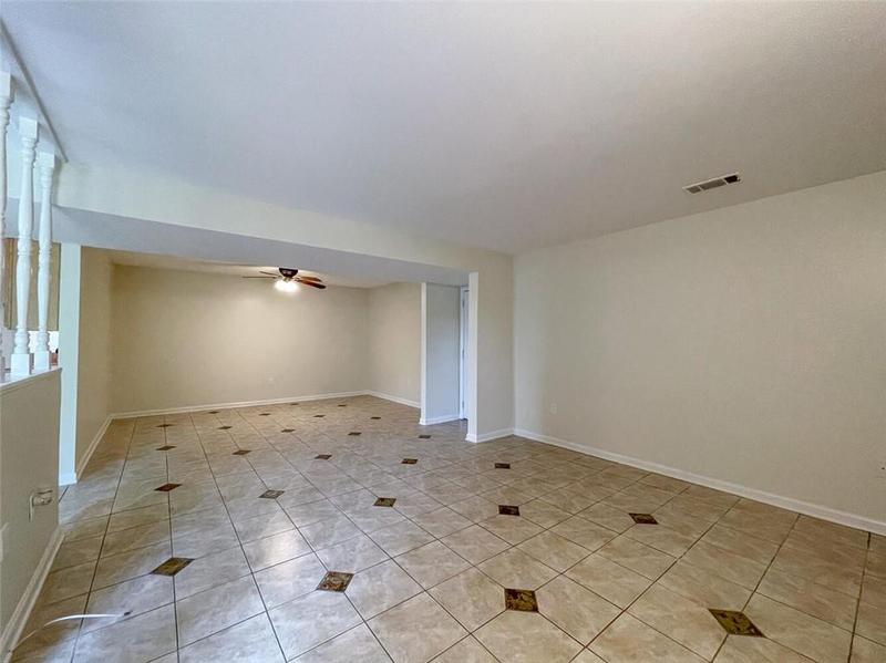 Image for property 605 Candler Street C-2, Gainesville, GA 30501