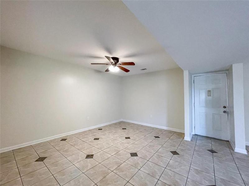 Image for property 605 Candler Street C-2, Gainesville, GA 30501