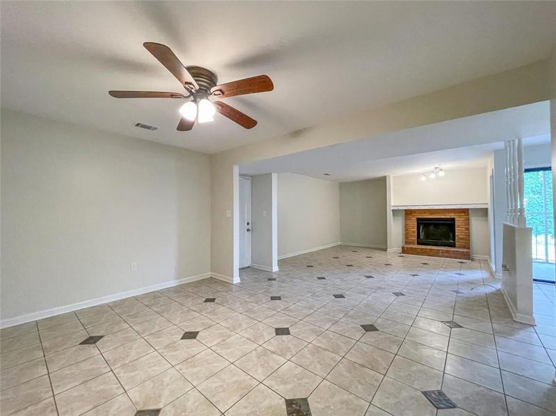 Image for property 605 Candler Street C-2, Gainesville, GA 30501