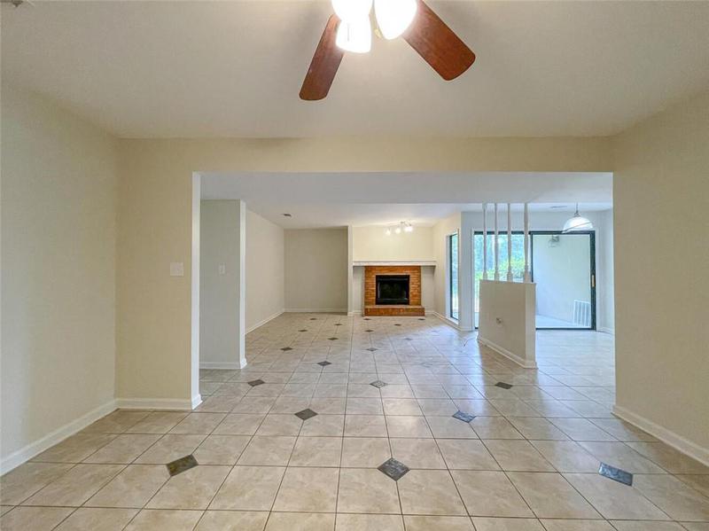 Image for property 605 Candler Street C-2, Gainesville, GA 30501