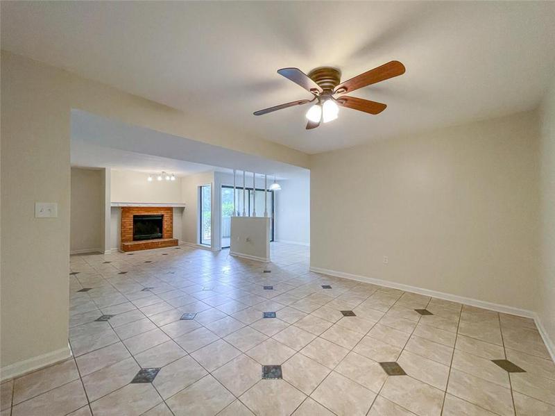 Image for property 605 Candler Street C-2, Gainesville, GA 30501