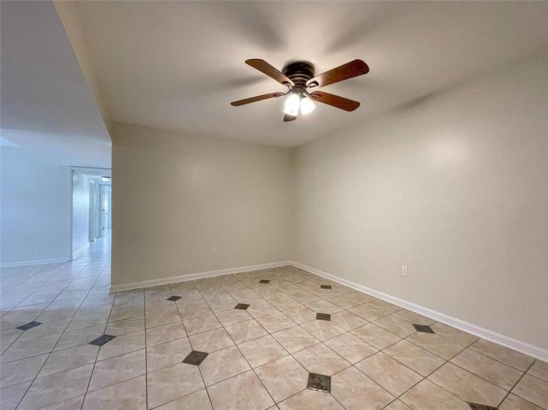 Image for property 605 Candler Street C-2, Gainesville, GA 30501