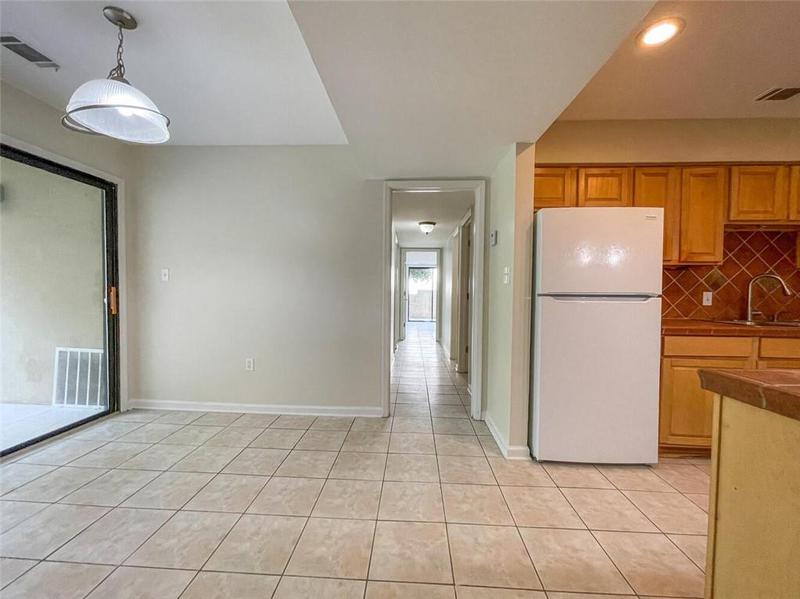 Image for property 605 Candler Street C-2, Gainesville, GA 30501