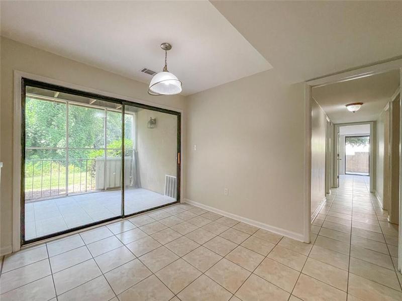 Image for property 605 Candler Street C-2, Gainesville, GA 30501
