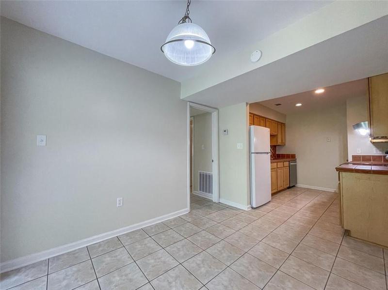 Image for property 605 Candler Street C-2, Gainesville, GA 30501