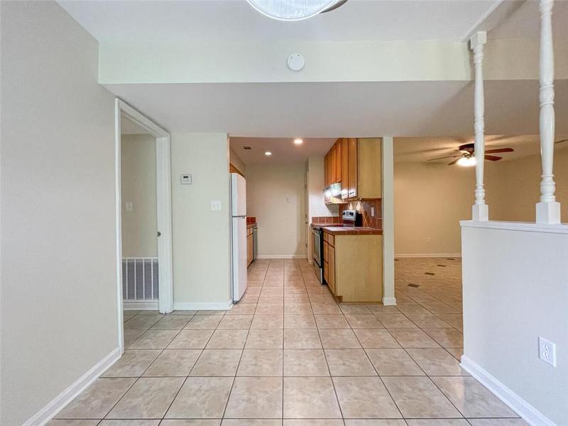 Image for property 605 Candler Street C-2, Gainesville, GA 30501
