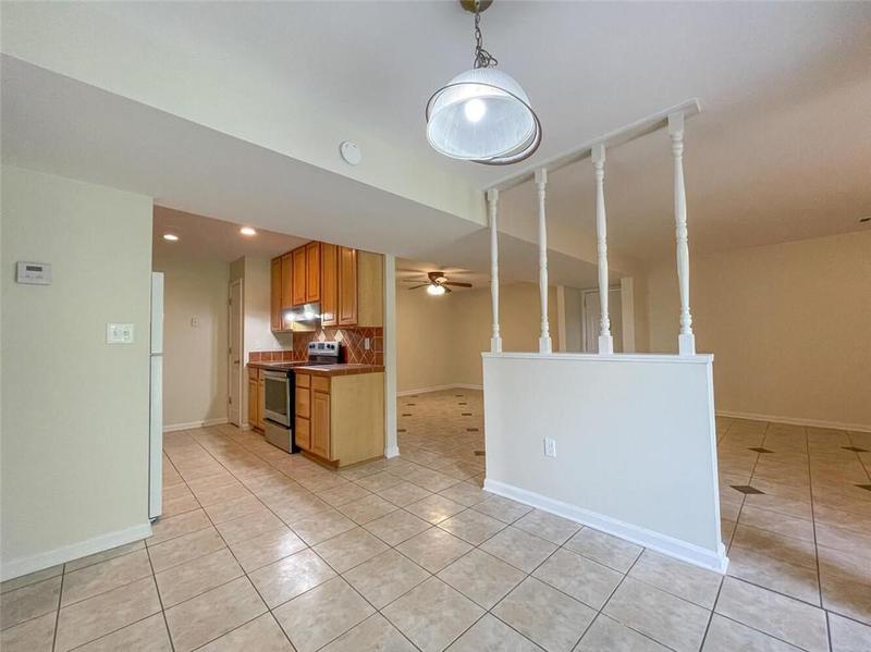 Image for property 605 Candler Street C-2, Gainesville, GA 30501
