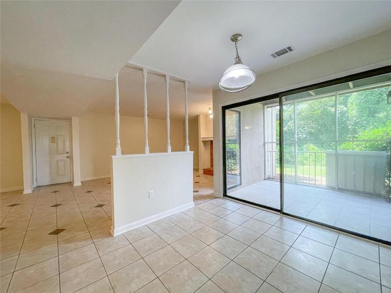 Image for property 605 Candler Street C-2, Gainesville, GA 30501