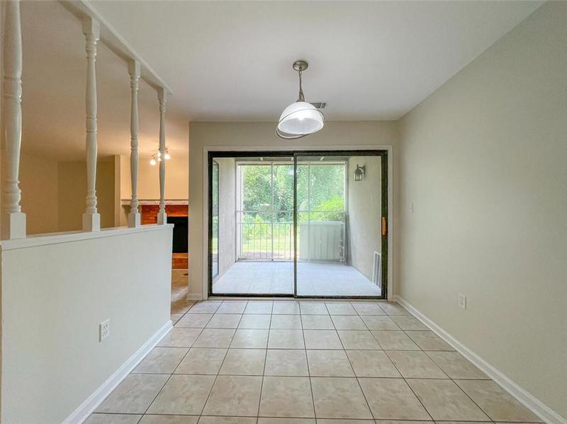 Image for property 605 Candler Street C-2, Gainesville, GA 30501